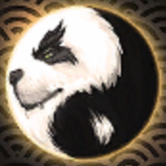 panda_grandpa